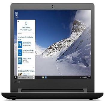 Lenovo IdeaPad 110-15ISK 80UD0148IH 15.6-inch Laptop (Core